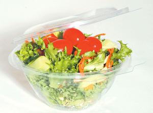 The recent creation of the National Registry of Food-Contact Packaging and its obligatory use.
